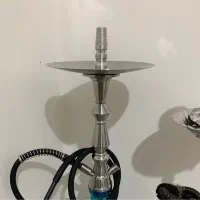 قلیان میا ربوستو۵۰۰