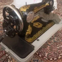 مارشال