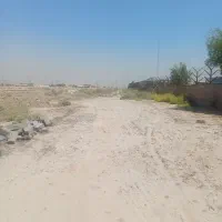 زمین-برومی-1500متر