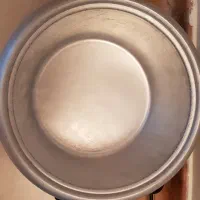 آرام پز