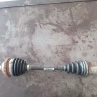 پلوس کوتاه