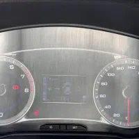 کوییکR