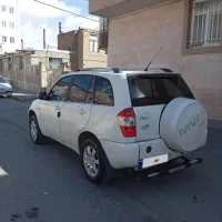 MVM X33 91|خودرو سواری و وانت|دهگلان, |دیوار