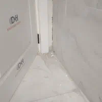 کار در عراق استان کار کاشیکار
