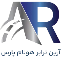 استخدام ترانزیت چادری با راننده