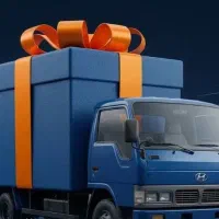 باربری فوری با قیمت مناسب اسباب‌کشی راحت