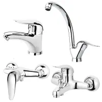 شیر اردکی استاندارد ۷ سال گارانتی