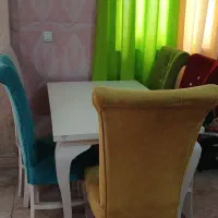 میزنهارخوری