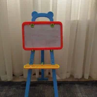 تخته سیاه و وایت برد