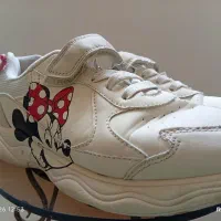 کتونی اورجینال