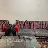 مبل راحتی