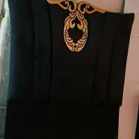 با این تخت اتاقی شیک و رویایی بساز
