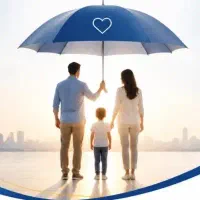 اعطای نمایندگی بیمه سامان