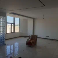 اجرای تخصصی بتونه کناف