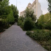 آپارتمان پیش فروش 100 متر بر کوی نور