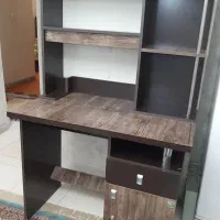میز تحریر
