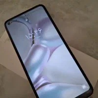 سامسونگ a11