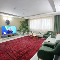 91متر-شخصی-ساز-8واحدی-برند-معتبر-سندآماده-1400