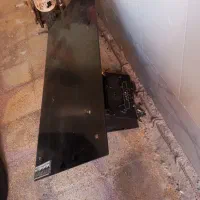 هود