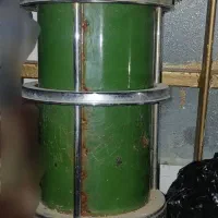 علاالدین عالی نصب
