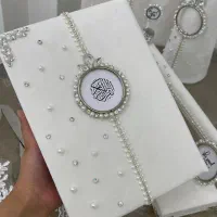 استخدام نیروی دیزاینر بله برون حضوری