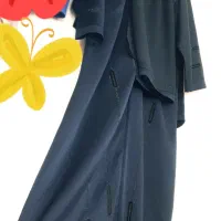 عبا و شال سط