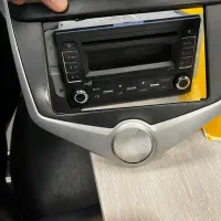 ضبط فابریک mvm 315