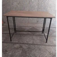 میز تحریر تاشو