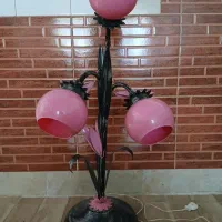 چراغ خواب