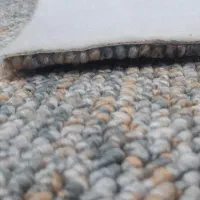موکت پالاز