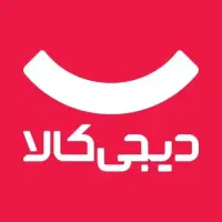 راننده