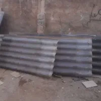 ارانیت سیمانی