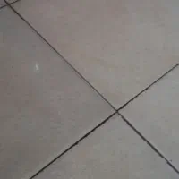 اجاره مغازه