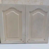 کابینت دیواری