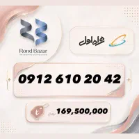 0912.610.20.42