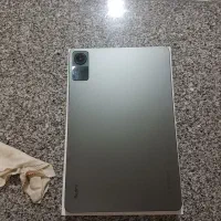 redmi pad SE|تبلت|کرج, شهرک رازی (حصارک)|دیوار