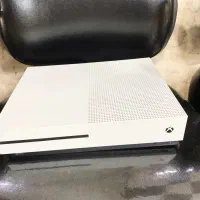 ایکس باکس وان اس 1TB
