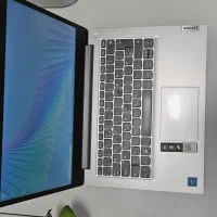 لپ تاپ 14 اینچی لنوو مدل IdeaPad 3-14IGL05 N4020