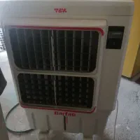 کولر پورتابل