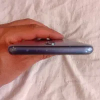 Huawei Mate 10 Lite|موبایل|قم, شاه احمد قاسم|دیوار