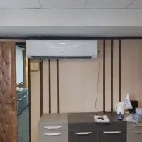 سرویس،شارژ گاز،نصب کولر گازی