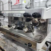 جیمبالی m39. m27