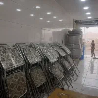 ظروف کرایه اکوکرایه