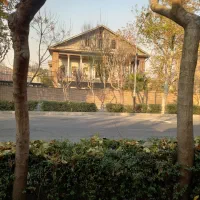 فروش-زمین-و-بنای-کلنگی-سند-شش-دانگ