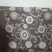 پشتی
