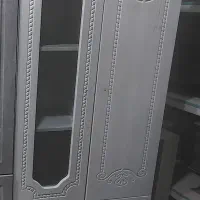 صنایع چوبی