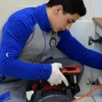 لوله بازکنی 250هزار‌کلابرداران‌درکمین‌شما‌هستند