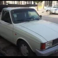 حمل بار ، وانت بار