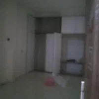 رهن کامل کشف آپارتمان
