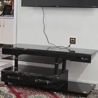 میز تلویزیون نو سالم